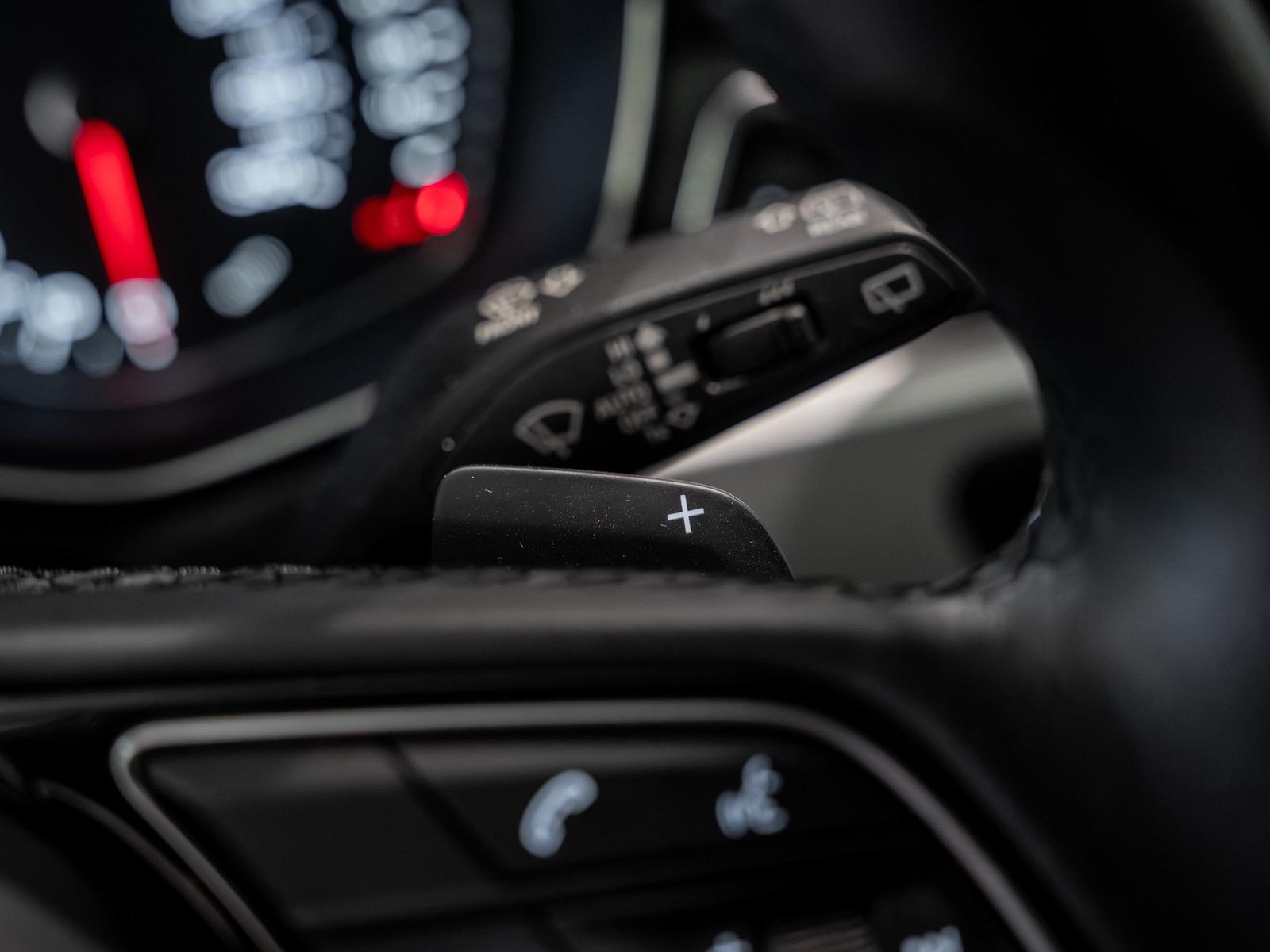 Audi A4 Avant 35 TFSI Navi Virtual el.Heck KeyLess LM