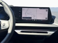 BMW 120 - Vorschau Bild 18