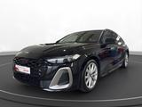 Audi A5 Avant 2.0 TDI quattro S tronic S line | BF-Di - Gebrauchtwagen in Bünde
