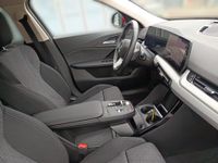 BMW X2 - Vorschau Bild 25