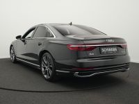 Audi A8 - Vorschau Bild 27
