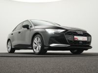 Audi A3 - Vorschau Bild 27