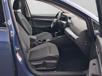 Volkswagen Golf - Vorschau Bild 4