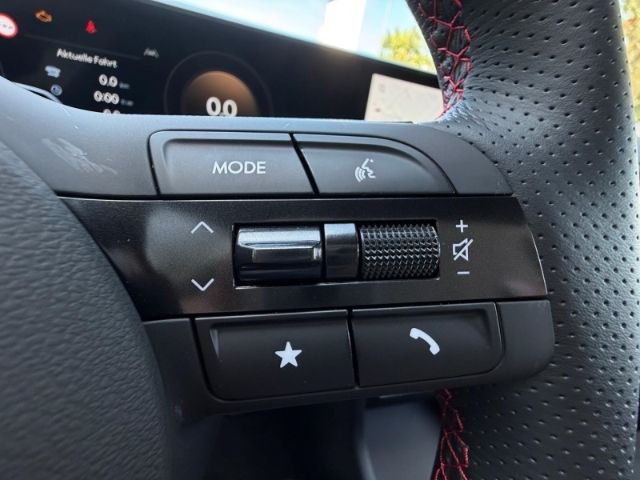 Hyundai TUCSON - Bild 18