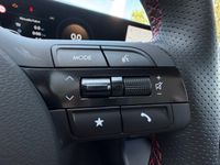 Hyundai TUCSON - Vorschau Bild 18