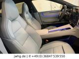 Polestar 4 Long Range Single HeadUp 360Kam Pano Pixel 20" - Polestar Gebrauchtwagen mit Automatikschaltung