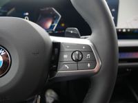 BMW 120 - Vorschau Bild 20