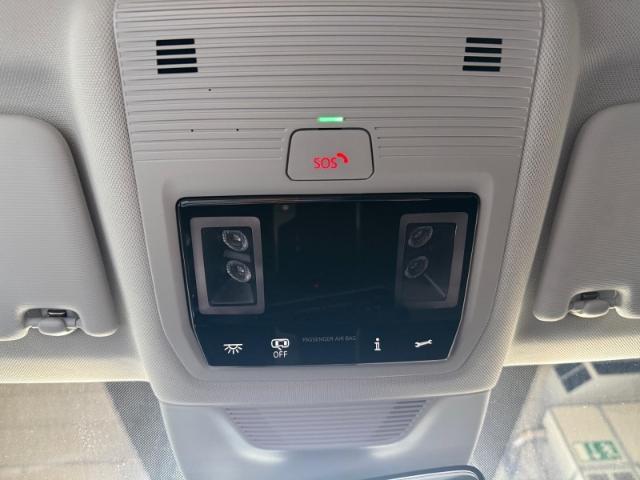 Volkswagen Passat 1.5 eTSI 110 kW 1.5eTSI Navi/Rückfahrkame, миниатюра 20