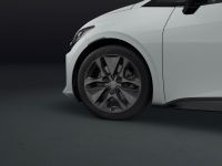 Cupra Born - Vorschau Bild 4