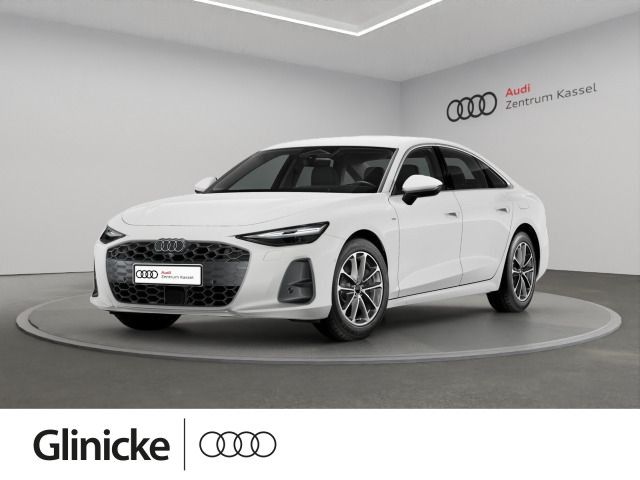 Audi A6 Limousine e-hybrid 220 kW NEUBESTELLUNG
