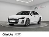 Audi A6 Limousine e-hybrid 220 kW NEUBESTELLUNG - Audi A6 Neuwagen