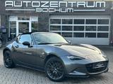 Mazda MX-5 Ignition RF no.56 of 250 Recaro Alcantara - Mazda MX-5 in Gelsenkirchen