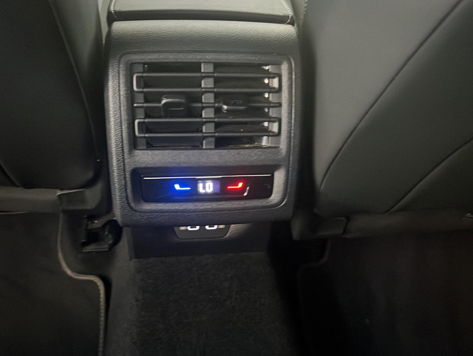Volkswagen Golf Variant 1.5 eTSI Goal*Navi*LED Plus*Kamera*, миниатюра 7