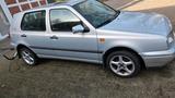 Volkswagen VW Golf 3 1.6 Europe Volkswagen - Volkswagen Golf: Europe