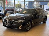 BMW 530 e xDrive Luxury*Innovations*Head-Up*Leder*SH - BMW 530 in Bonn