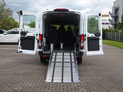 Fahrzeugbild-Thumbnail