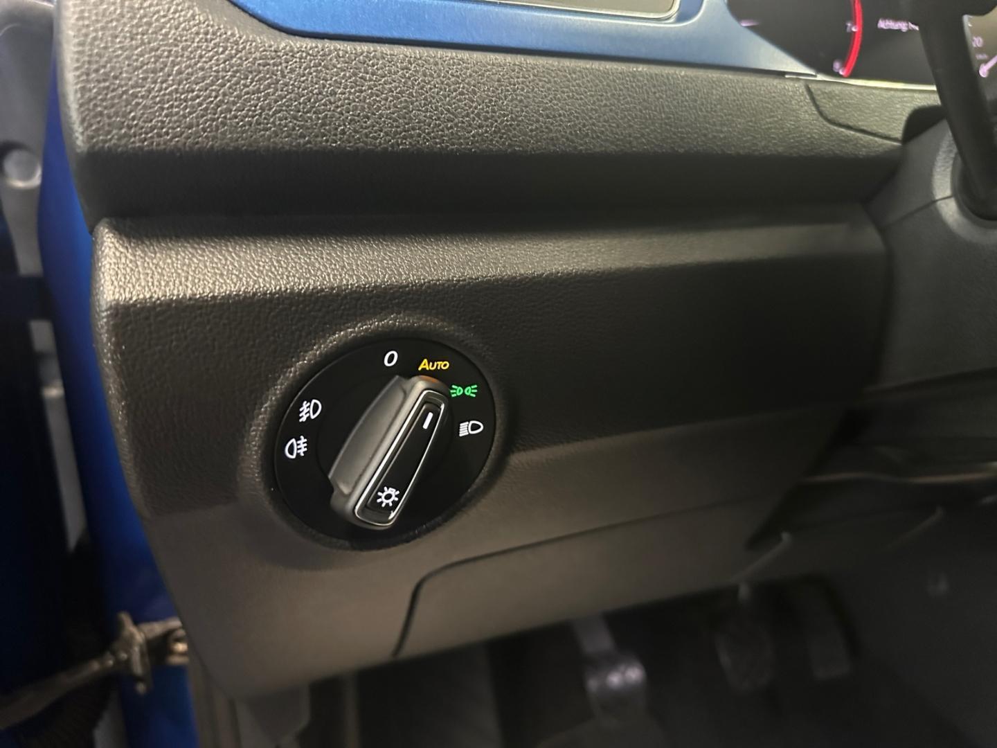Volkswagen T-Roc 1.5 TSI Style *AHK*Digi CP*Navi*SHZ*PDC v+, миниатюра 21