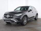Mercedes-Benz GLC 200 4M Avantgarde*Advanced*LED*Memory-P.** - gebrauchte Mercedes-Benz GLC 200 aus dem Jahr 2025