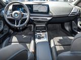 BMW 120 Finanzierung ab 0,49% M Sport Komfortz. LED  - BMW 1er Reihe: Finanzierung