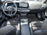 BMW 120 - Vorschau Bild 3