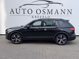 Seat Tarraco 2.0 TDI 4DDSG SCR FR /360°/Pano/1.Hnd/ - Seat Tarraco in Mönchengladbach