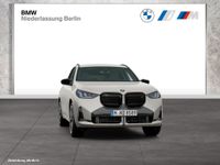 BMW X3 M50 - Vorschau Bild 11