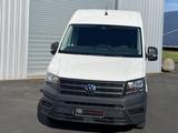 Volkswagen Crafter Kasten 35 L4H3 AHK RFK oh.Schäden 5J.Gar - Volkswagen Crafter: 35