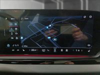 Audi A5 - Vorschau Bild 13