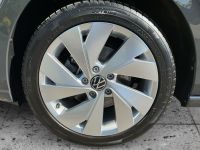 Volkswagen Golf - Vorschau Bild 8