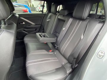 Bild 19 Opel ASTRA L SPORTS TOURER GS 360° KAMERA WINTERPAKET