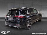 Mercedes-Benz AMG GLE 53 4M+ AMG/Perf.-Abg./20''/360°K - gebrauchte Mercedes-Benz GLE 53 AMG aus dem Jahr 2024
