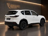 Mazda CX-5 - Vorschau Bild 4