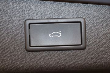 Cupra Leon - 8