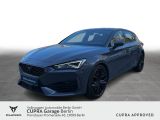 Cupra Leon VZ 2.0 TSI DSG Navi LED PDC SHZ - Cupra Leon Gebrauchtwagen in Berlin