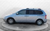 Kia Carnival 2.9 CRDi VGT EX*Automatik*7Sitze*Tempo - Kia Carnival: 2.2
