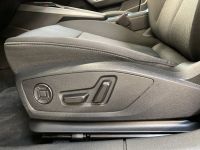 Audi A3 - Vorschau Bild 10