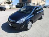Opel Corsa 5p 1.3 cdti Edition (elective) GARANT - Opel Corsa aus 2011: 1.3