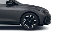 Volkswagen Golf - Vorschau Bild 6