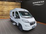 Weinsberg CaraBus 600 MQ !! Sie sparen 13.617,- !! - Offers