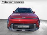 Hyundai KONA Trend SX2 1.0 T-Gdi 120PS M T 2WD TREND - Hyundai Kona SX2