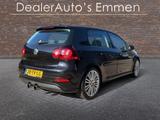 Volkswagen Golf 3.2 R32 origineel NL Auto - Volkswagen Golf: 2.3