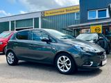 Opel Corsa E 1.4 5-t Color Edition,INTELLI,S&LHZ,PDC - Opel Corsa: 1.5