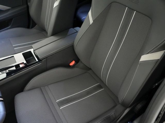 Astra L ST GS CDTI AT+LED MATRIX+AHK+NAVI+360 GR