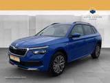 Skoda Kamiq 1.5 TSI Clever incl. Servicepaket* - Skoda Kamiq Gebrauchtwagen in Leipzig