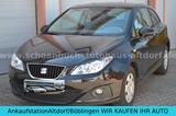 Seat Ibiza SC 1.4 16V Style*KLIMA* - Seat Ibiza aus 2010: 4.1