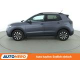 Volkswagen T-Cross 1.0 TSI Active*NAVI*ACC*PDC*KLIMA* - VW T-Cross in Hagen