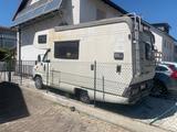 Fiat Ducato 280 Dethleffs - Offers