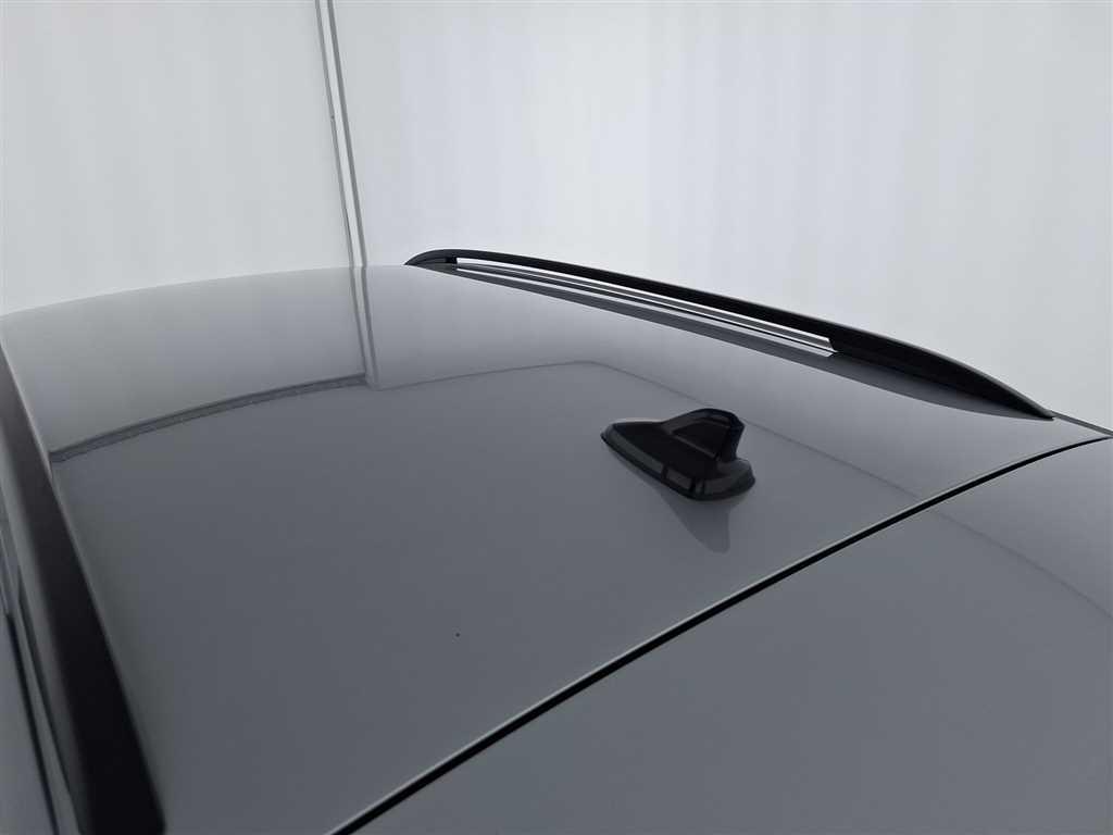 Volkswagen Golf Variant Life 2.0 TDI DSG Winterpaket Navi, миниатюра 25