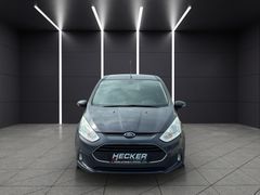 Ford B-max 1.6 Duratec Trend  *Automatik*