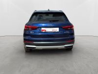 Audi Q3 - Vorschau Bild 4